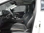 Omoda C5 I Екатеринбург  - изображение 40