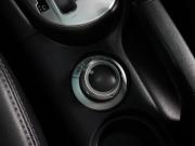 Citroen C-Crosser Воронеж  - изображение 43