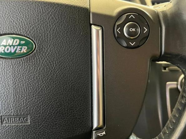 Land Rover Freelander II Рестайлинг 2 с пробегом 2014 года, цена 2 350 000 рублей, 219334 км, внедорожник, Автокод Объявления