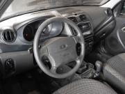Lada (ВАЗ) Granta I Рестайлинг Казань  - изображение 13