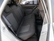 Lada (ВАЗ) Granta I Рестайлинг Краснодар  - изображение 25
