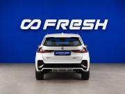 BMW X1 III (U11/U12) Москва  - изображение 28