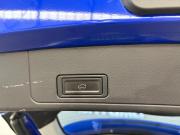 Chery Tiggo 7 Pro I Краснодар  - изображение 42