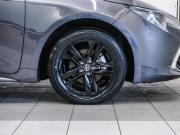Toyota Corolla XII (E210) Красноярск  - изображение 66