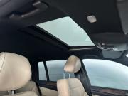 Mercedes-Benz GLS I (X166) Москва  - изображение 38