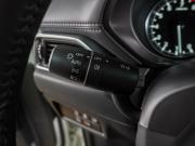 Mazda CX-5 II Рестайлинг Воронеж  - изображение 42
