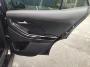 Hyundai Creta II Санкт-Петербург  - изображение 38