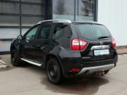 Nissan Terrano III (D10) Нижний Новгород  - изображение 21