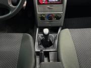 Lada (ВАЗ) Priora I Набережные Челны  - изображение 32