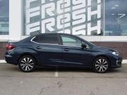 Citroen C4 II Рестайлинг Владимир  - изображение 32