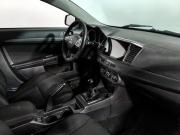 Mitsubishi Lancer X Санкт-Петербург  - изображение 31