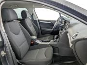 Citroen C4 II Рестайлинг Москва  - изображение 48