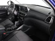 Hyundai Tucson III Рестайлинг Химки  - изображение 27