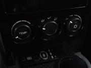 Lada (ВАЗ) Priora I Рестайлинг Кемерово  - изображение 38