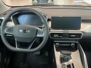 Geely Coolray I Санкт-Петербург  - изображение 49