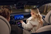 Chery Tiggo 9 I Москва  - изображение 51