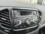 Lada (ВАЗ) Vesta I Стерлитамак  - изображение 37