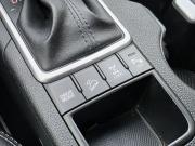 Kia Sportage IV Рестайлинг Москва  - изображение 38