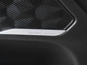 Hyundai Santa Fe IV Рестайлинг Ростов-на-Дону  - изображение 50