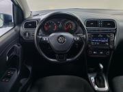 Volkswagen Polo V Рестайлинг Астрахань  - изображение 35