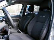 Renault Duster I Рестайлинг Екатеринбург  - изображение 31