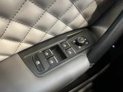 Volkswagen Tiguan II Балашиха  - изображение 31