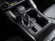 Toyota RAV4 VI (XA60) Волгоград  - изображение 43