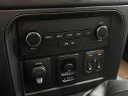 Lada (ВАЗ) Niva Travel I Тверь  - изображение 25