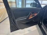 Toyota Camry VI (XV40) Рестайлинг Екатеринбург  - изображение 31