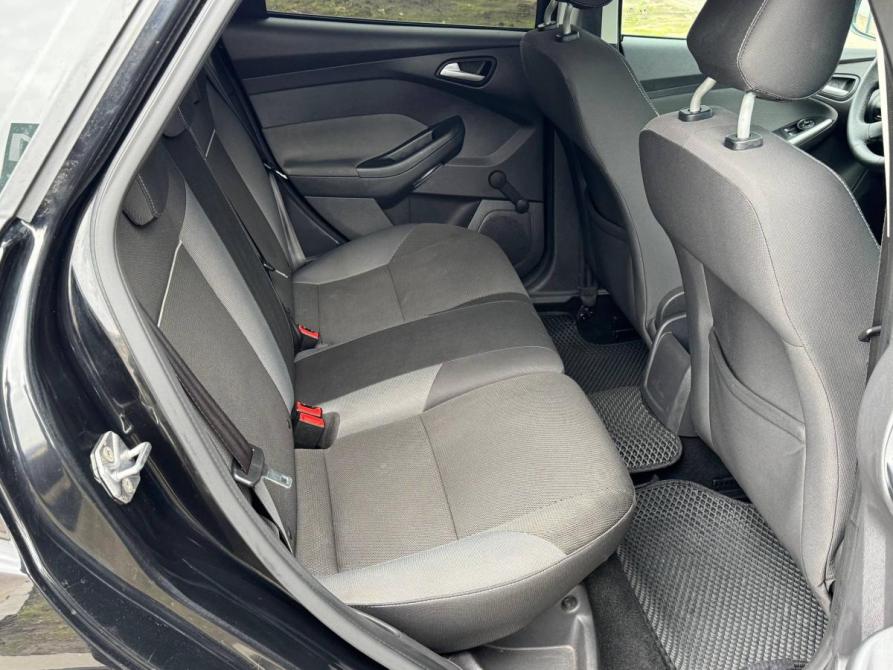 Ford Focus III Энгельс  - изображение 21