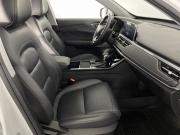 Chery Tiggo 4 Pro I Рестайлинг Воронеж  - изображение 34
