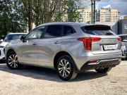 Haval Jolion I Санкт-Петербург  - изображение 21