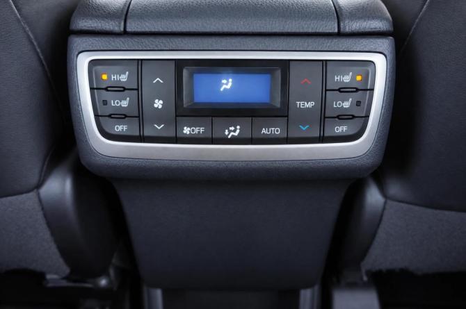 Toyota Highlander III (XU50) с пробегом 2014 года, цена 2 390 000 рублей, 297342 км, внедорожник, Автокод Объявления