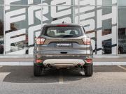 Ford Kuga II Рестайлинг Краснодар  - изображение 27