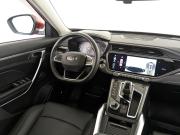Geely Atlas Pro Москва  - изображение 54