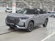 Jaecoo J8 Казань  - изображение 30