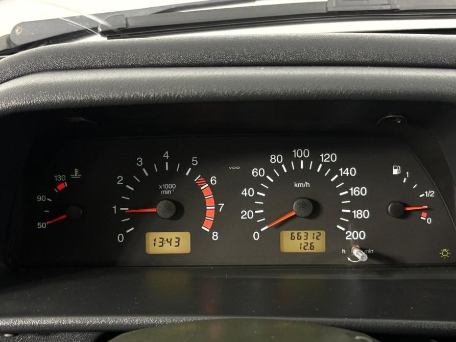 Lada (ВАЗ) 2114 Борисоглебск  - изображение 9