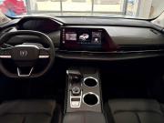 Changan CS55 Plus II Ростов-на-Дону  - изображение 22