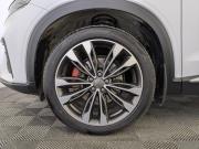 Geely Tugella I Санкт-Петербург  - изображение 42