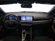 Geely Coolray I Рестайлинг Санкт-Петербург  - изображение 40