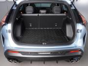 Geely Cityray Минеральные Воды  - изображение 40