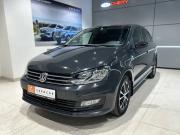 Volkswagen Polo V Рестайлинг Новосибирск  - изображение 19