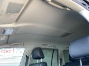 Toyota Land Cruiser 200 Series Рестайлинг 2 Кемерово  - изображение 54
