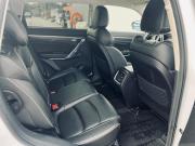 Geely Atlas Pro Санкт-Петербург  - изображение 27