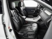 Land Rover Range Rover Evoque I Тюмень  - изображение 32