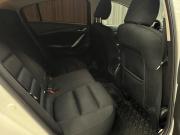 Mazda 6 III (GJ) Красноярск  - изображение 29