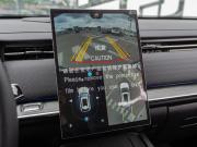 Jaecoo J7 I Краснодар  - изображение 34