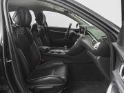Genesis G70 I Ставрополь  - изображение 34