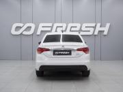Citroen C4 II Ростов-на-Дону  - изображение 19