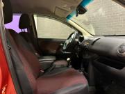 Nissan Note I Рестайлинг Челябинск  - изображение 11